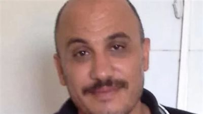 قطع جزءا من جسده.. التحقيق مع المتهم بإنهاء حياة مفتش صحة في قنا | بث مباشر