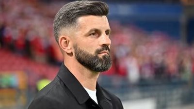 مدرب بليموث لـ القاهرة 24: الاتحاد الإنجليزي بدأ يُظهر الوعي بأهمية شهر رمضان