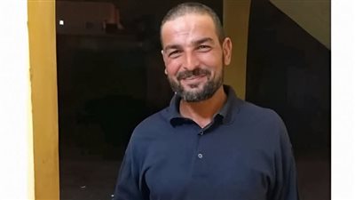 وفاة شاب متأثرًا بإصابته إثر سقوطه من أعلى سقالة بالمنوفية