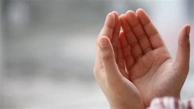 أهمية الدعاء في الجمعة اليتيمة.. لماذا سميت بهذا الاسم؟