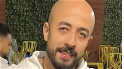 اليوم.. أولى جلسات محاكمة المتهم بإنهاء حياة مدرب جيم بـ شبرا الخيمة