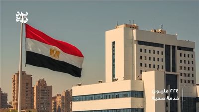 دعم المستشفيات بمليار جنيه.. خدمات المبادرة الرئاسية بداية جديدة منذ إطلاقها| أرقام