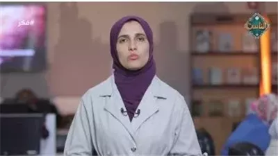 مرصد الأزهر: التنظيمات الإرهابية تسيء تفسير القرآن لتبرير العنف 