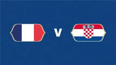 التشكيل الرسمي لمباراة فرنسا وكرواتيا في إياب ربع نهائي دوري الأمم الأوروبي