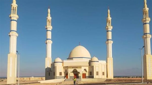 صلاة الجمعة