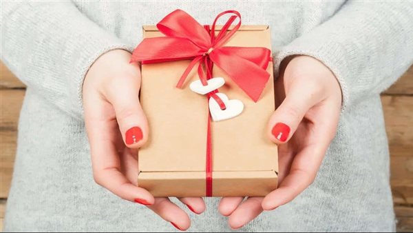 دليل اختيار أفضل