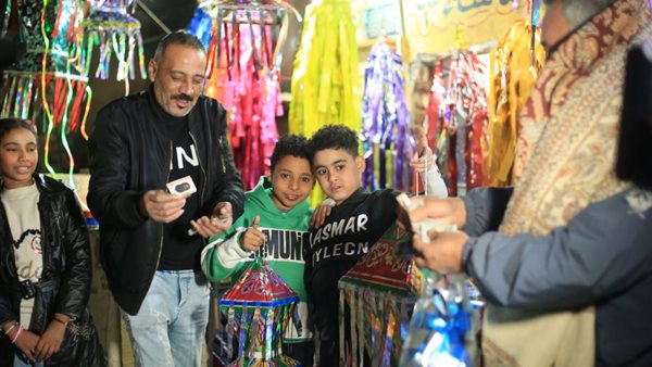 عم أمير صاحب أقدم