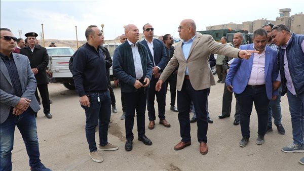 الدكتور إبراهيم صابر