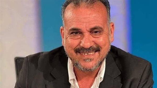 اللاعب الراحل سيد