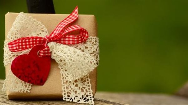 أجمل الهدايا المبتكرة