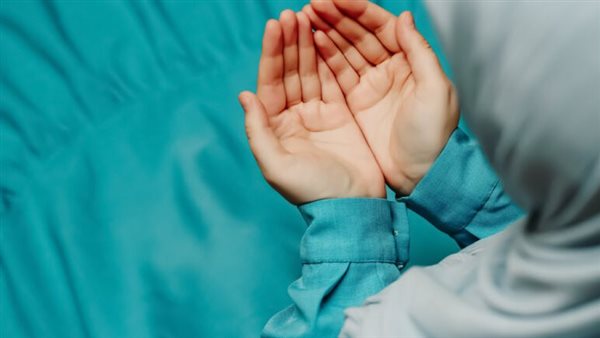 دعاء فجر 22 رمضان