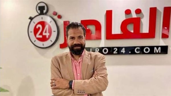 ياسر العطيفي