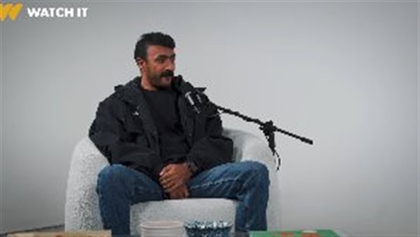 أحمد العوضي