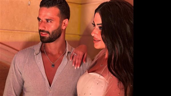 ميرنا نور الدين 