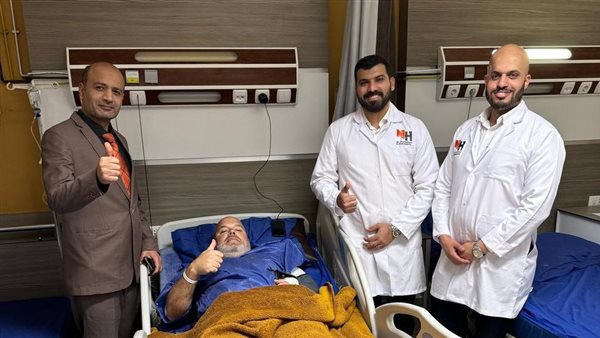 السائح الإنجليزي