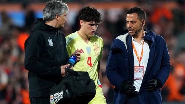 باو كوبارسي