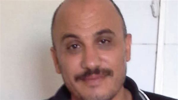 مفتش الصحة بإدارة