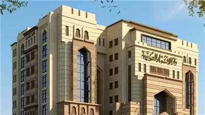 ما حكم زيارة المقابر في بداية شهر رجب؟.. الإفتاء تجيب 