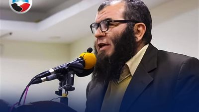 نتمسك بالمرجعية الإسلامية وندفع بوجوه جديدة.. رئيس حزب النور يكشف أبرز المرشحين لانتخابات مجلس النواب 