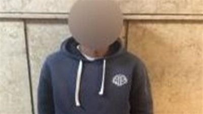 بعد ضبط سايس زوّر دفاتر الحي.. مصدر بمحافظة القاهرة: سنطالب بتوقيع أقصى العقوبات| خاص