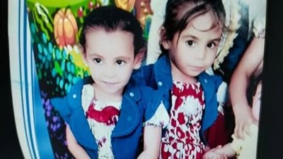 بعد تغيبهما.. العثور على جثتي شقيقتين في ترعة بسوهاج