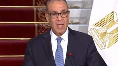 رغم منع إسرائيل.. وزير الخارجية يتوجه إلى الأردن في إطار التجهيز لزيارة رام الله