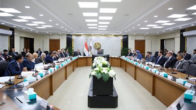 خلال عام.. القابضة للتشييد والشركات التابعة تحقق نموًا في الأرباح بنسبة 89%