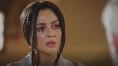 مسلسل إش إش الحلقة 24| عودة مي عمر ورجب الجرتلي.. ولبنى تكتشف حقيقة علاقتها بإخلاص كابوريا