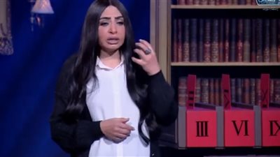 سلوى خطاب: ولاد الشمس عمل مميز وجيل قادر على التطوير.. ومحمود حميدة ممثل عالمي