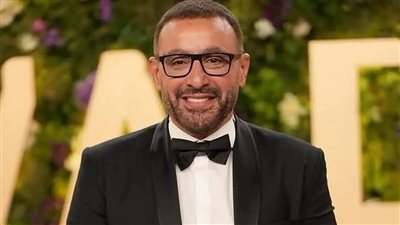 أحمد السقا: فخور أن فيلمي إبراهيم الأبيض والجزيرة ضمن كلاسيكيات السينما المصرية للقرن 21