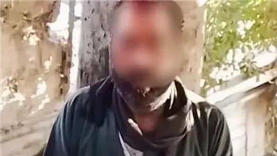 وفاة الزوجة ضحية طعن زوجها بالمنوفية بعد 25 يومًا من محاولات إنقاذها| بث مباشر 