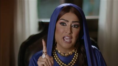 مسلسل شباب امرأة الحلقة 8| مواجهة غادة عبد الرازق ومحمود حافظ