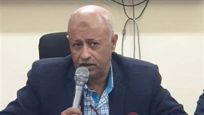 مع اقتراب عيد الفطر.. رفع درجة الاستعداد بمستشفيات الفيوم