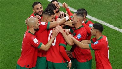 هل يواصل أسود الأطلس التألق؟.. موعد مشاهدة مباراة المغرب وتنزانيا في تصفيات كأس العالم 2026