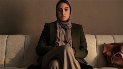 أمينة خليل عن مسلسل لام الشمسية: أصعب دور أنا عملته في حياتي.. وكنت بعيط بعد عرض الحلقة السادسة