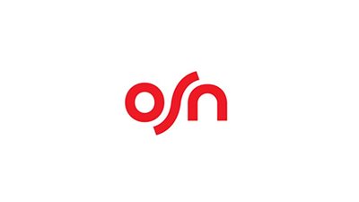 وارنر براذرز ديسكفري تشتري 30% من شركة OSN مقابل 17.5 مليون دينار كويتي