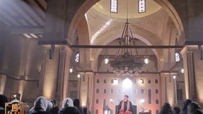 علي جمعة: المتسببون في مجازر غزة سيوقفهم الله يوم القيامة مهما كان دينهم