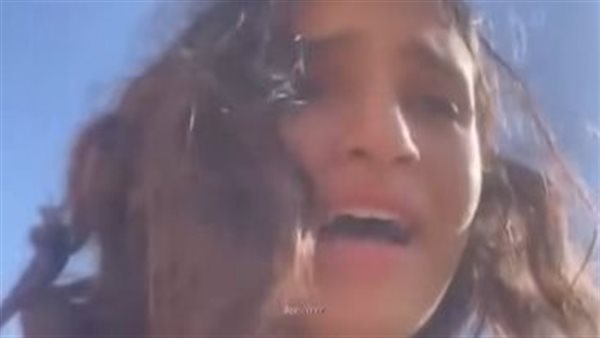  الطالبة راوية