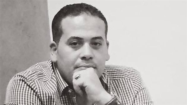 الشهيد فتحي سويلم