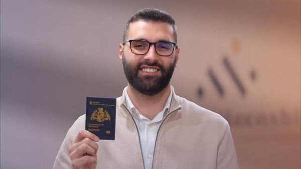 معتز العزايزة