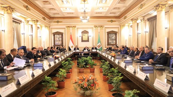 الأعلى للجامعات