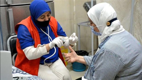 المبادرة الرئاسية