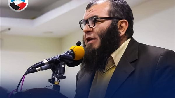 الدكتور محمد منصور