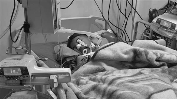 طالب بورسعيد 