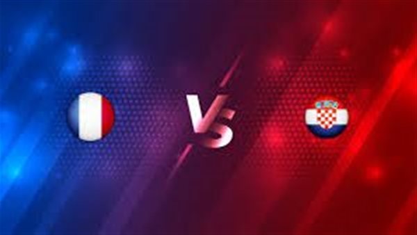 موعد مشاهدة مباراة