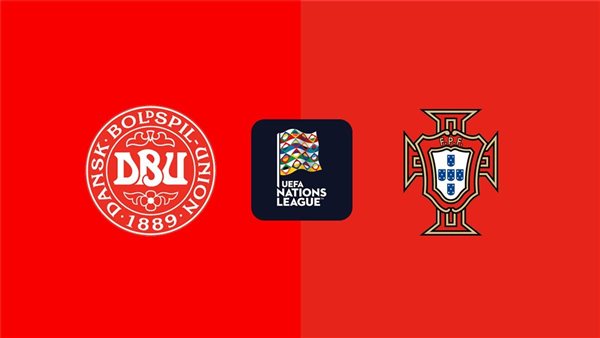 موعد مشاهدة مباراة