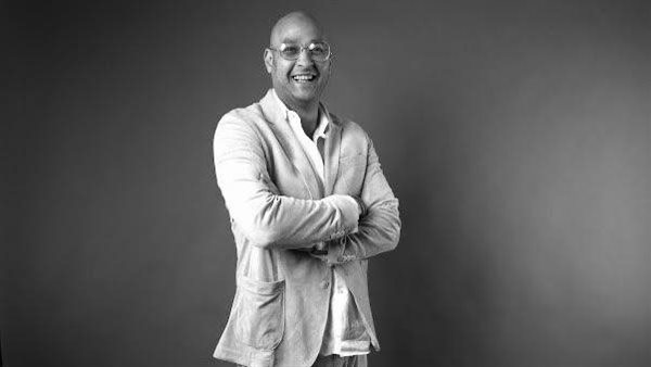 هيثم الصاوي