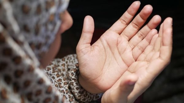 دعاء 24 رمضان 2025