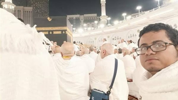 الطبيب المتوفى خلال