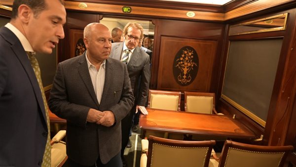 كامل الوزير 